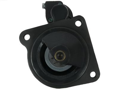 Starteris AS-PL S0092