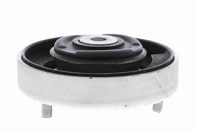 Опора стойки амортизатора VAICO V20-0035