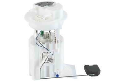 Barošanas sistēmas elements CONTINENTAL/VDO 228-222-008-008Z