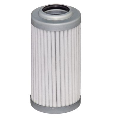Filtrs, Hidropacēlāja sistēma HENGST FILTER EY952H