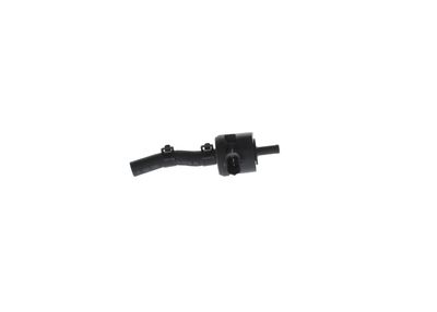 Ventilācijas vārsts, Degvielas tvertne BOSCH 0 280 142 566