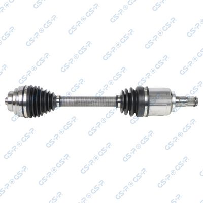 Приводной вал GSP 202382