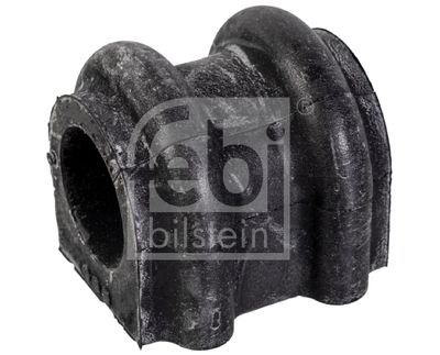 Piekare, Stabilizators FEBI BILSTEIN 177874
