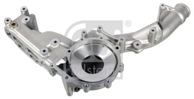 Korpuss, Ūdenssūknis FEBI BILSTEIN 174411