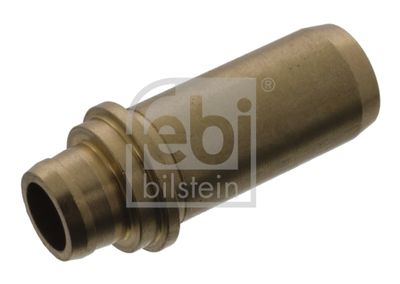 Направляющая втулка клапана FEBI BILSTEIN 10669