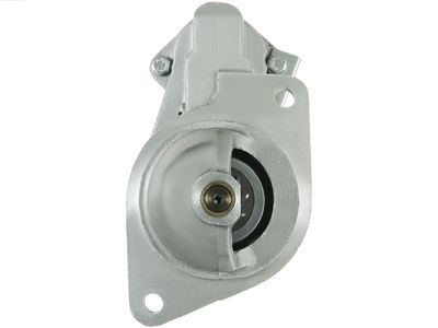 Starteris AS-PL S4081S