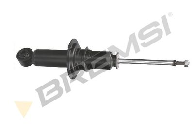 Амортизатор BREMSI SA1324