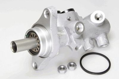 Galvenais bremžu cilindrs HELLA 8AM 355 504-241