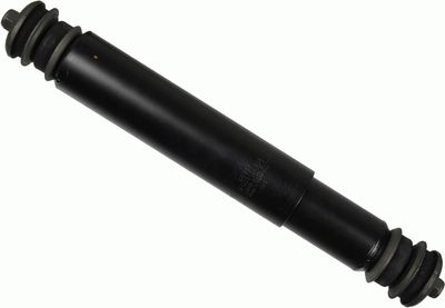 Amortizators SACHS 106 885
