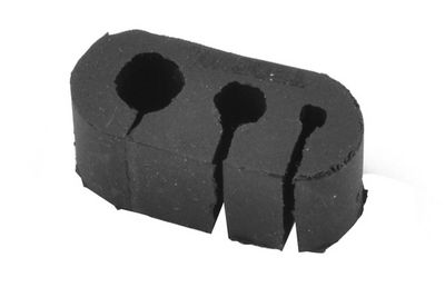 Кронштейн, топливопровод TEDGUM TED65697