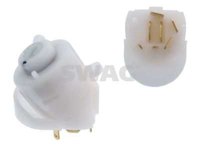 Переключатель зажигания SWAG 30 92 6652