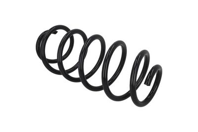 Balstiekārtas atspere KAMOKA 2110749