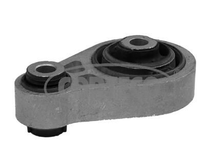 Piekare, Automātiskā pārnesumkārba CORTECO 80001044