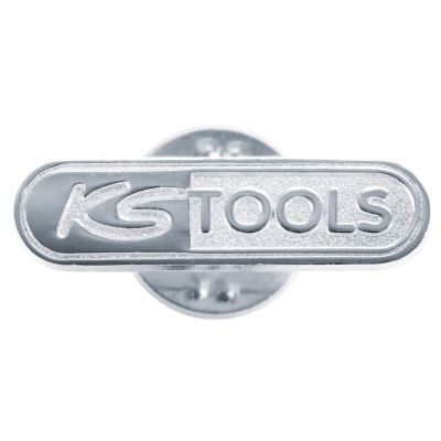 Instruments KS TOOLS 10034