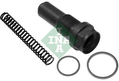 Натяжитель, цепь привода Schaeffler INA 551 0118 10