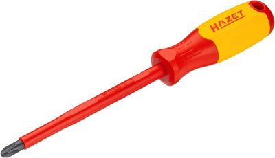 Skrūvgriezis HAZET 811KV-PH3