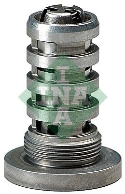 Центральный клапан, шестерня привода распределительного вала Schaeffler INA 427 0016 10