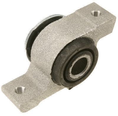 Piekare, Šķērssvira TRW JBU771