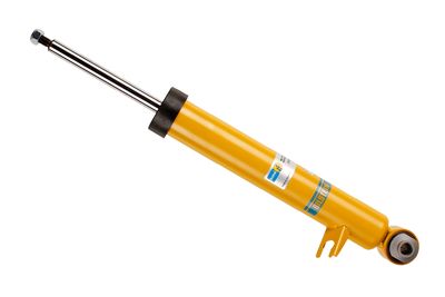 Amortizators BILSTEIN 24-241670
