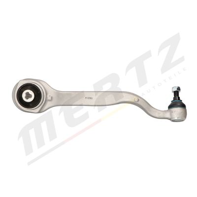 MERTZ ZAWIESZENIE TWARDE MERTZ M-S2061