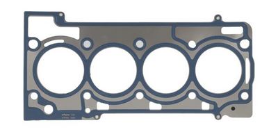 Прокладка, головка цилиндра PAYEN AH8000