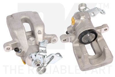 Тормозной суппорт NK 2119118