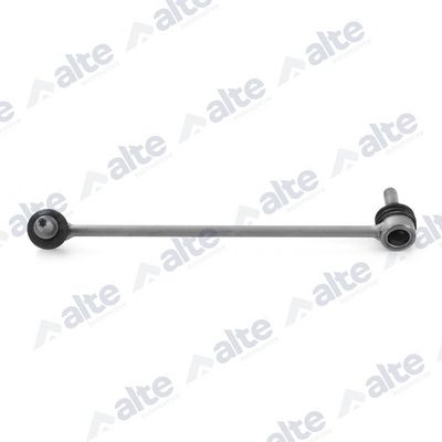 Тяга / стойка, стабилизатор ALTE AUTOMOTIVE 97861AL