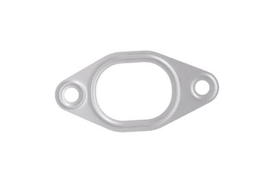 Прокладка, выпускной коллектор KAMOKA 8705017