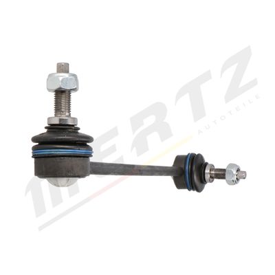 Тяга / стойка, стабилизатор MERTZ M-S0029