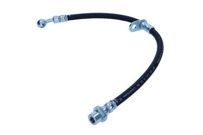 Тормозной шланг MAXGEAR 52-0476