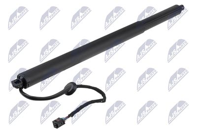 Электромотор, задняя дверь NTY AEHY052