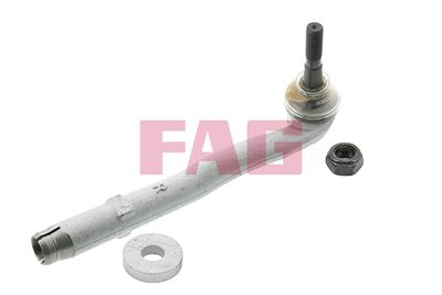 Наконечник поперечной рулевой тяги Schaeffler FAG 840 0659 10