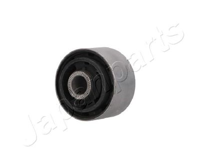 Втулка, балка моста JAPANPARTS RU-2499