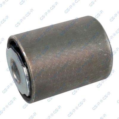 Bukse, Lāgu atspere GSP 550405