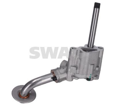 Масляный насос SWAG 30 88 0005