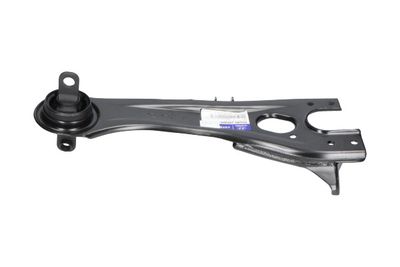 Рычаг независимой подвески колеса, подвеска колеса KAVO PARTS SCA-3260