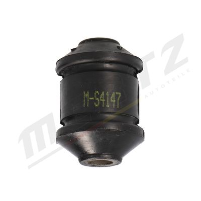 Piekare, Šķērssvira MERTZ M-S4147