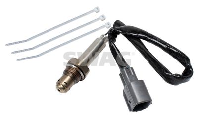 Лямбда-зонд SWAG 33 10 6808
