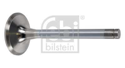 Ieplūdes vārsts FEBI BILSTEIN 109322