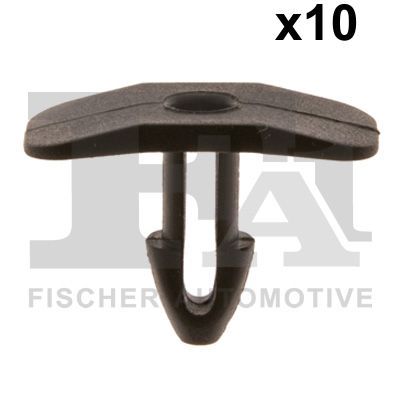 Moldings/aizsarguzlika FA1 21-10018.10