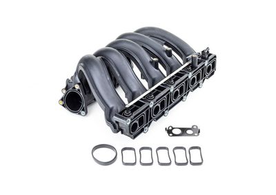 Модуль впускной трубы MAHLE LM3