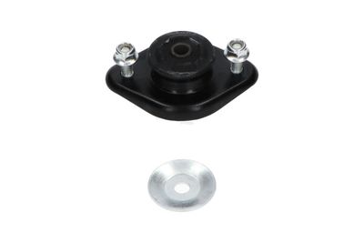 Опора стойки амортизатора KAVO PARTS SSM-10059