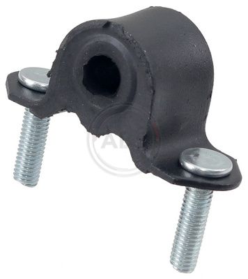Bukse, Stabilizators A.B.S. 271295