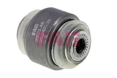 Piekare, Šķērssvira Schaeffler FAG 825 0431 10