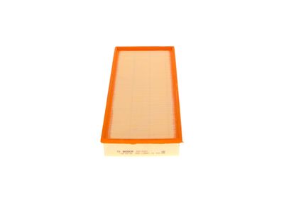 Воздушный фильтр BOSCH 1 987 429 190