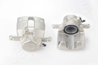 Bremžu suports JAPANPARTS CAL459LJM