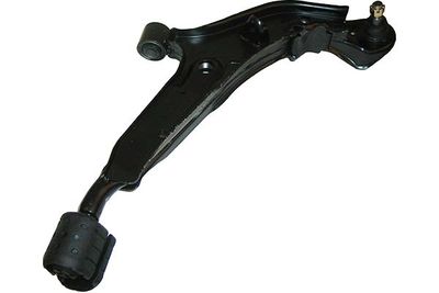 Neatkarīgās balstiekārtas svira, Riteņa piekare KAVO PARTS SCA-6516