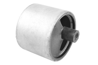 Подвеска, двигатель TEDGUM 00467995