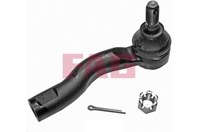 Наконечник поперечной рулевой тяги Schaeffler FAG 840 1030 10