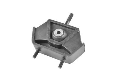 Подвеска, двигатель TEDGUM 00161278